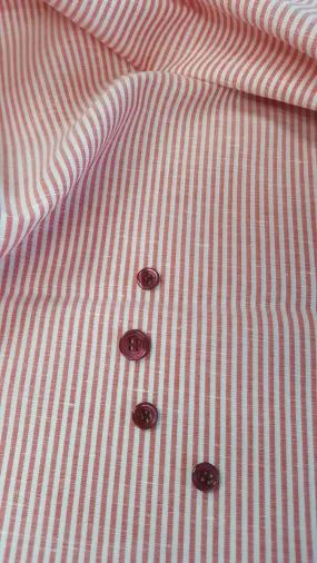 948.009 Piumino Cotton Linen