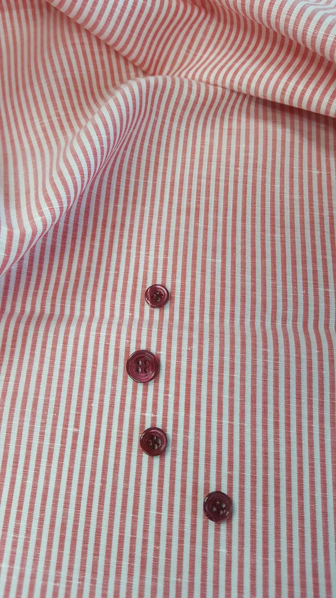 948.009 Piumino Cotton Linen