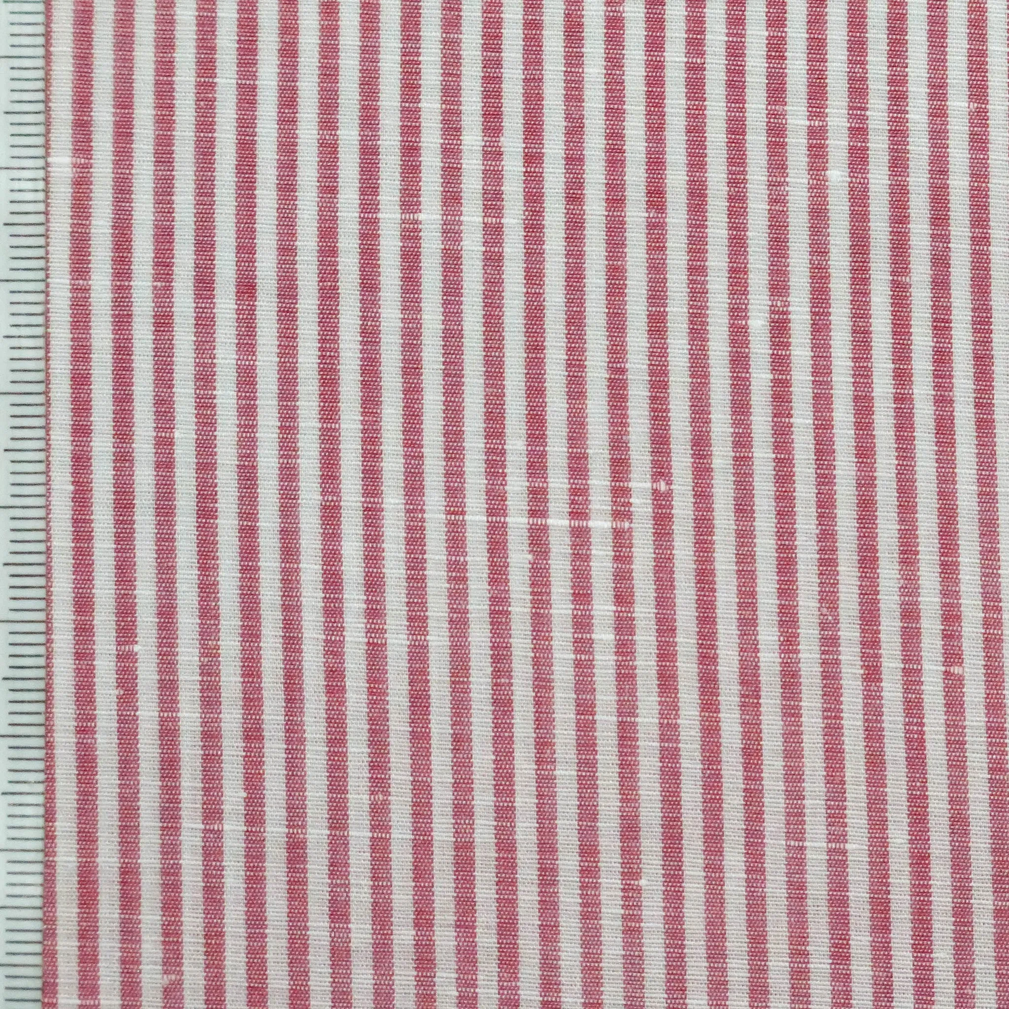 948.009 Piumino Cotton Linen