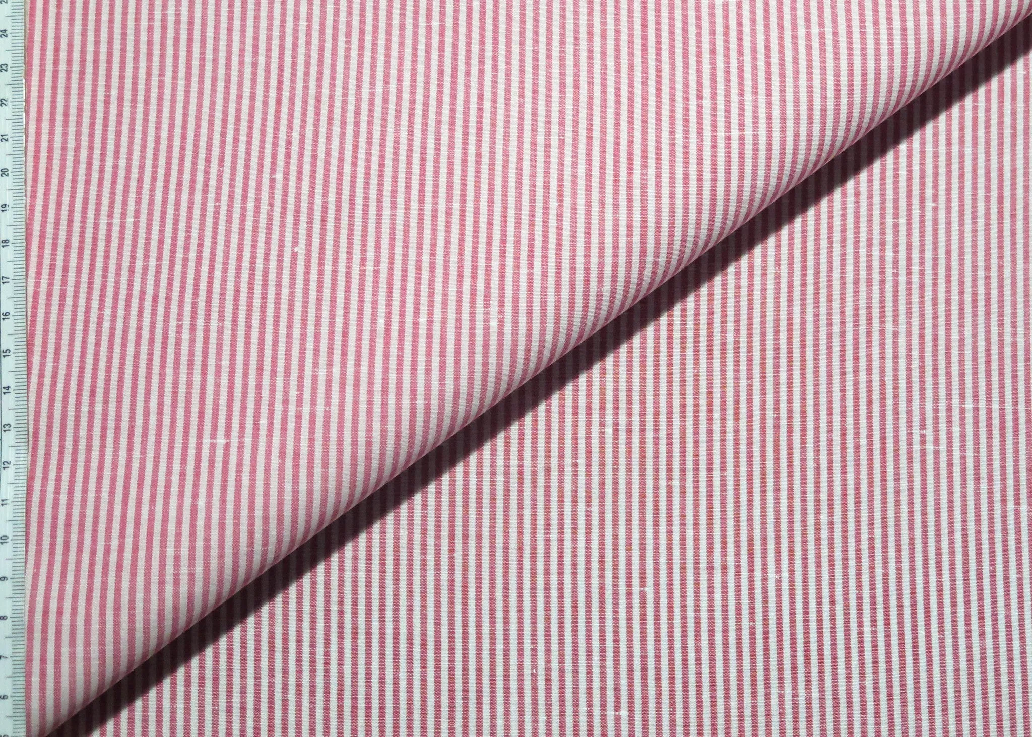 948.009 Piumino Cotton Linen