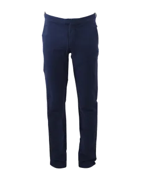 Bedlington Lightweight Trouser