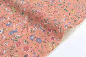 Botanist Blooms - 1D