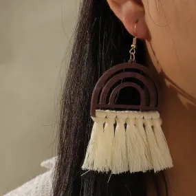 Fringe Earrings Boho Wholesale Vendors Wholesale Fashion Accessories