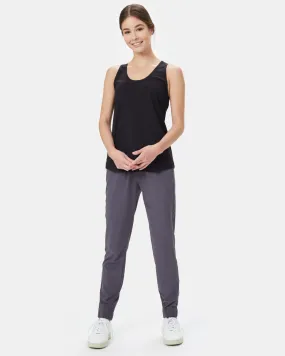 InMotion Racerback Tank