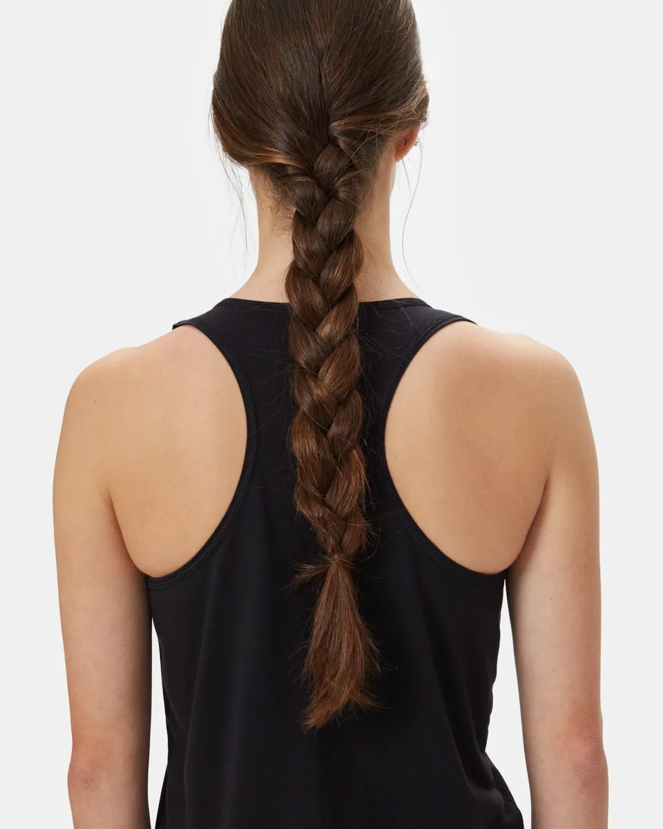 InMotion Racerback Tank