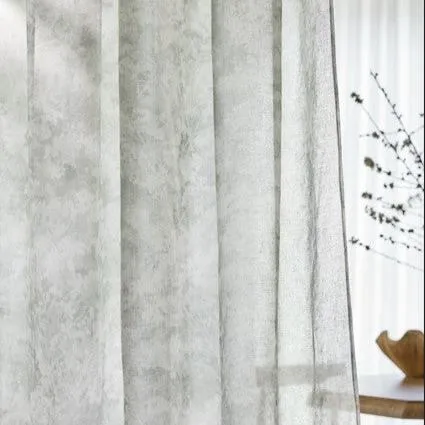 Iseo Wide Width Linens
