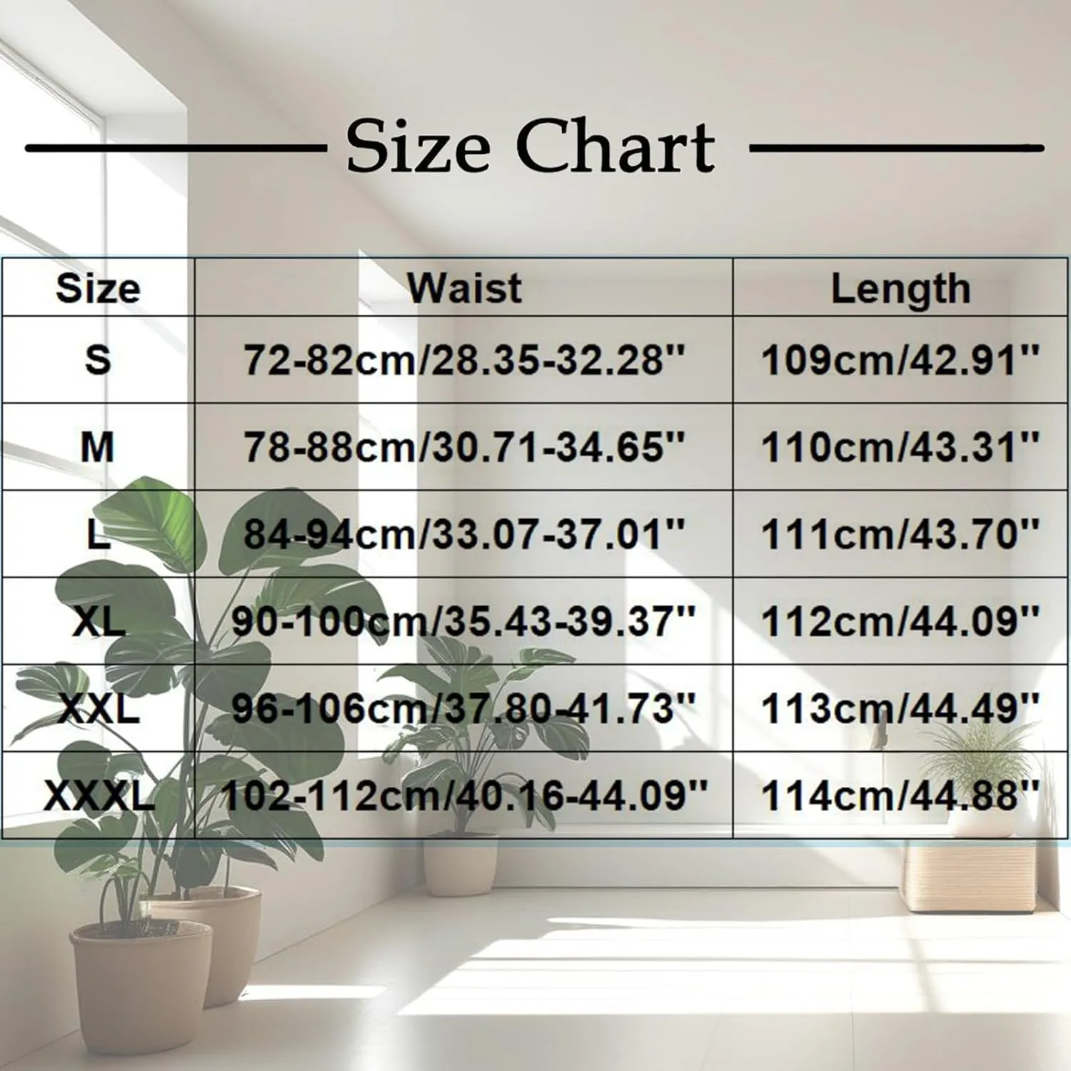 Linen Pants Women Elastic High Waisted Wide Leg Pants Soft Flowy Palazzo Lounge Trousers 2025 Trendy Summer Clothes