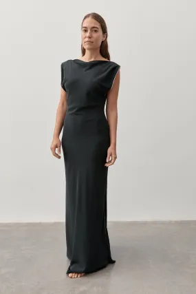 Linnea Dress