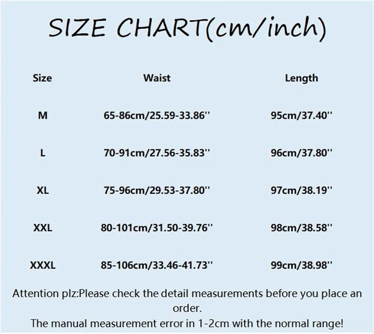 Men's Casual Skirt Pants Loose Wide Leg Harem Pant Japanese Style Kendo Culottes Summer Style Sport Comfy Trousers