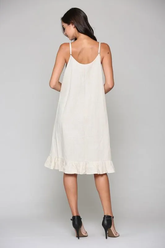 Pre-Order Lola Dress