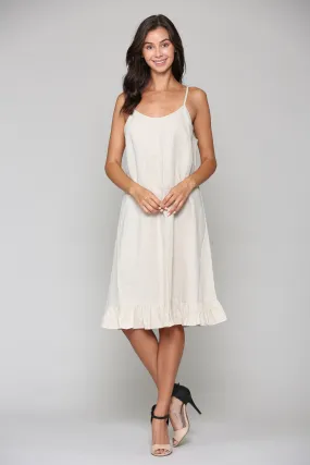 Pre-Order Lola Dress
