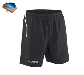 Pro Training shorts SR (Three colors available)