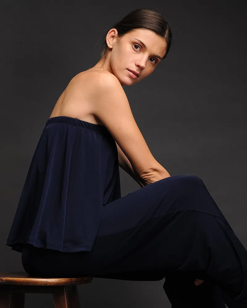 Sally Jumpsuit