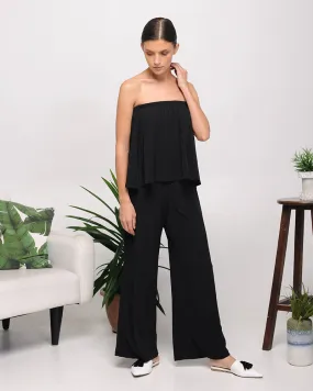 Sally Jumpsuit