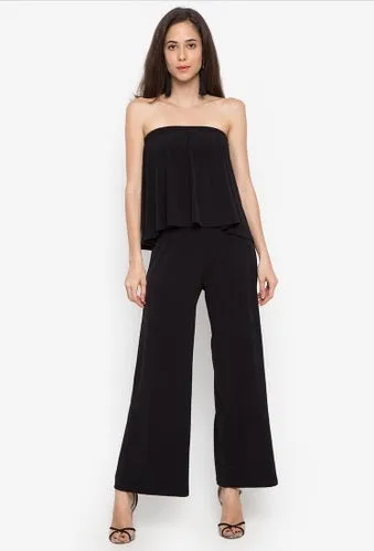 Sally Jumpsuit