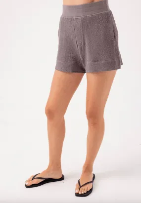 Sundays Denny Shorts in Coco