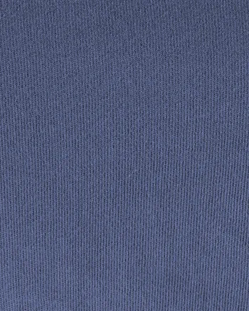 The Cropped Sweatshirt | Midnight