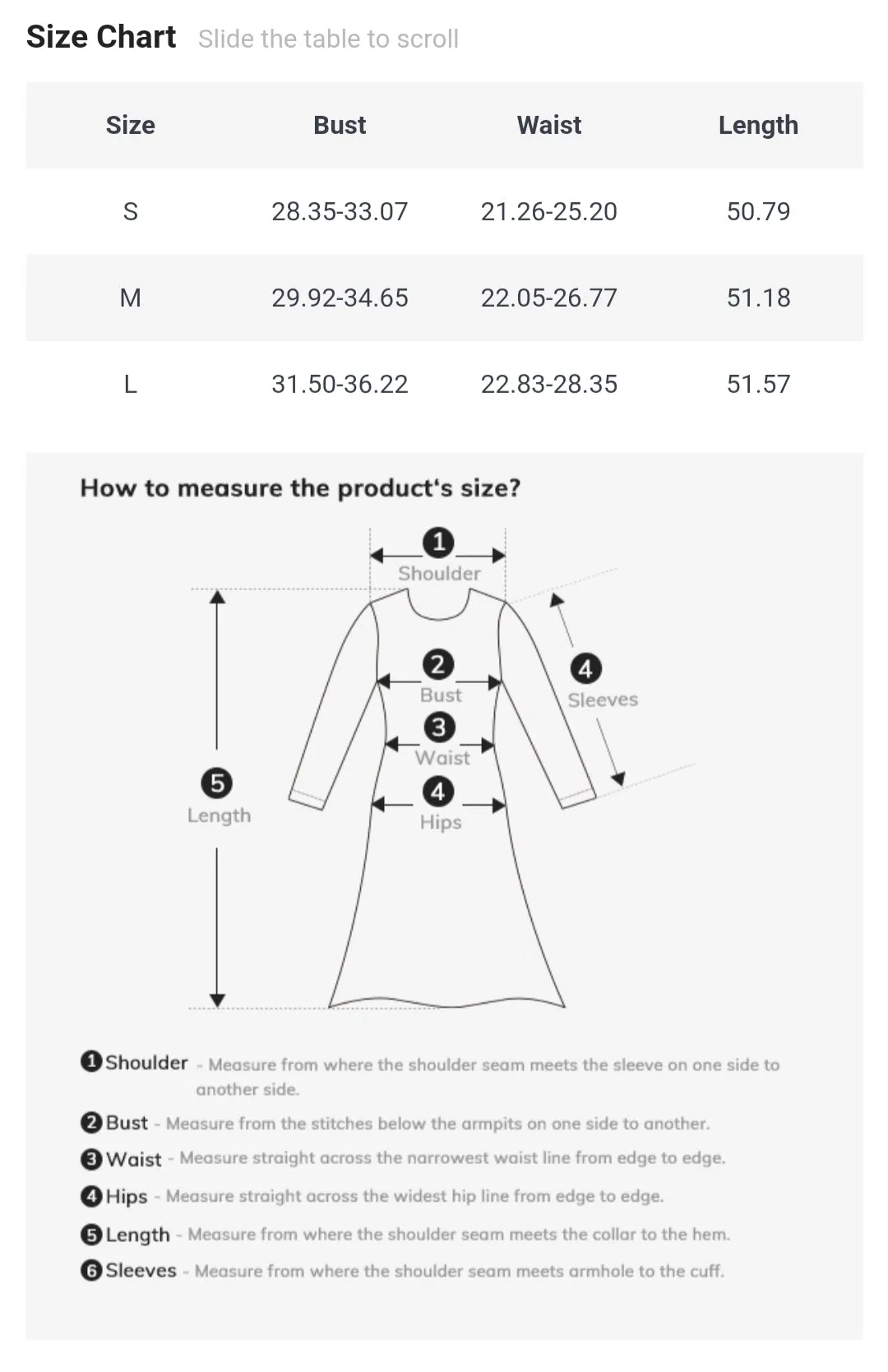 Women Summer Long Beach Dress Party Vacation Hollow Out Sleeveless O Halter Neck Dresses Sexy Crochet Backless Lace Up Vestidos