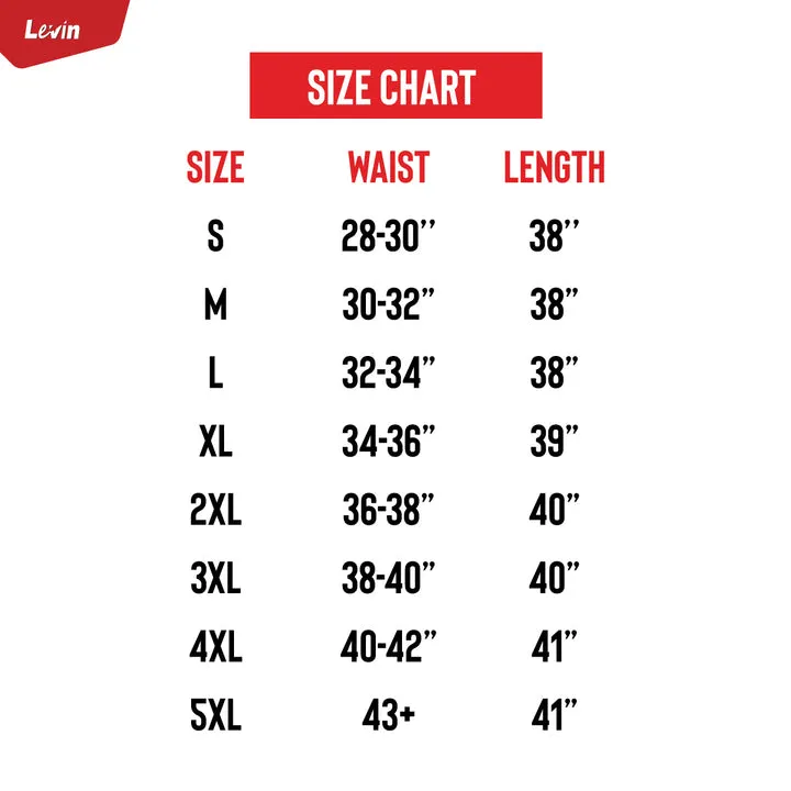 Womens Soft  Velvet Trouser