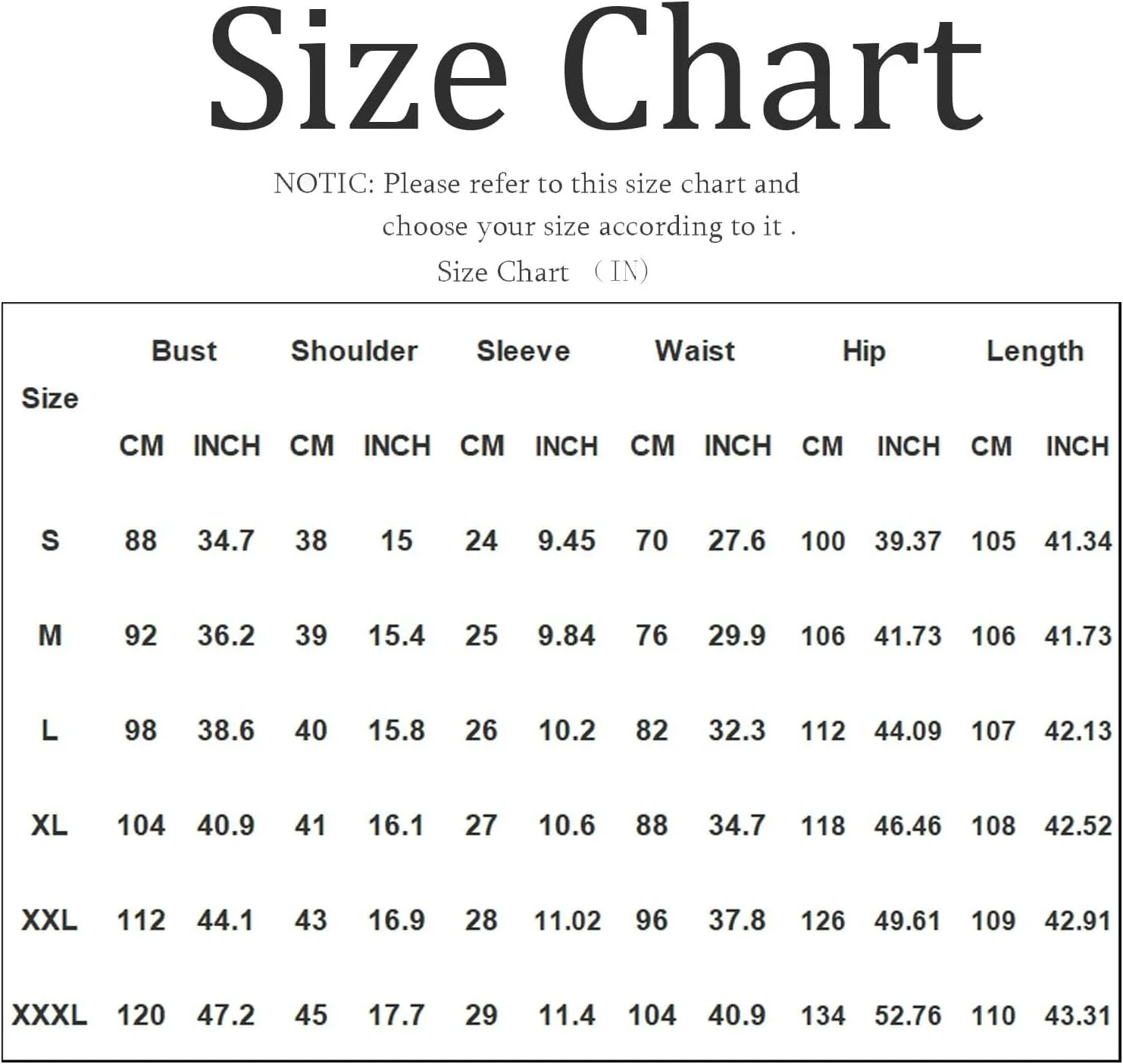 Womens Summer Dresses Flowy Casual Floral Print Short Sleeve Crew Neck Chic Boho Midi Sundresses with Pockets